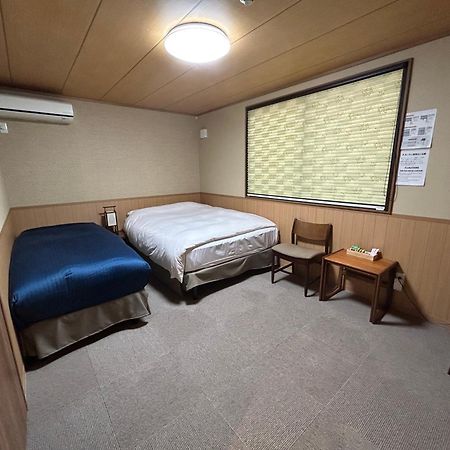 Hotel Sou Kyoto Gion Luaran gambar