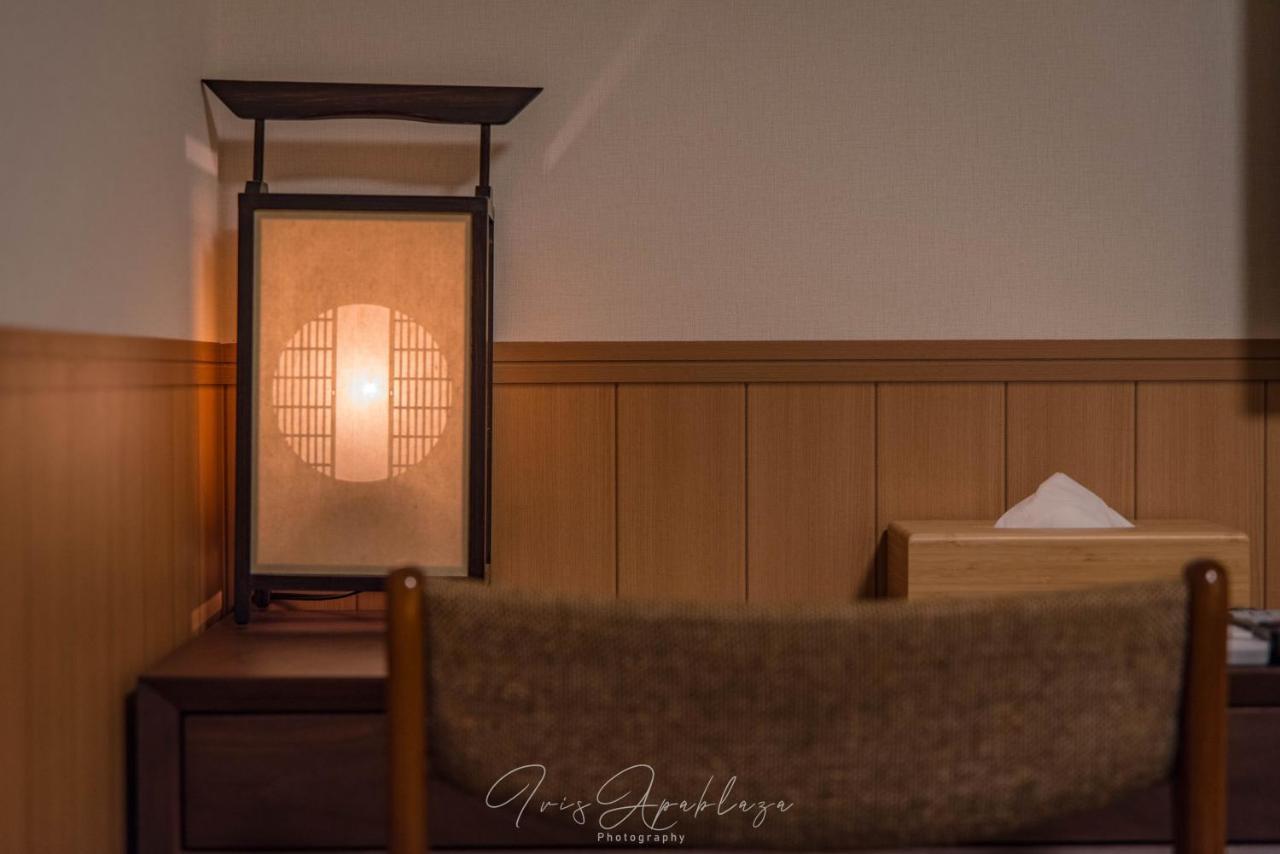 Hotel Sou Kyoto Gion Luaran gambar