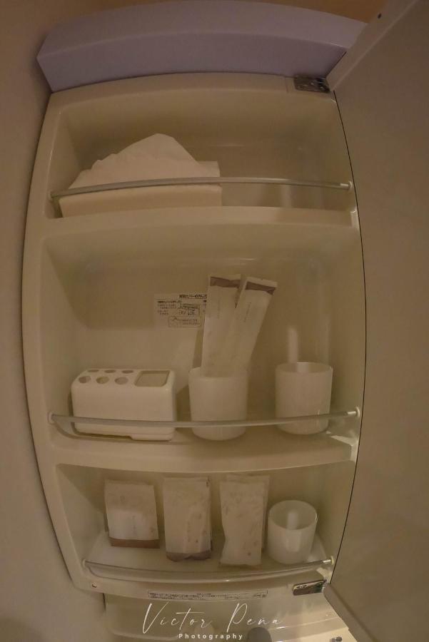 Hotel Sou Kyoto Gion Luaran gambar