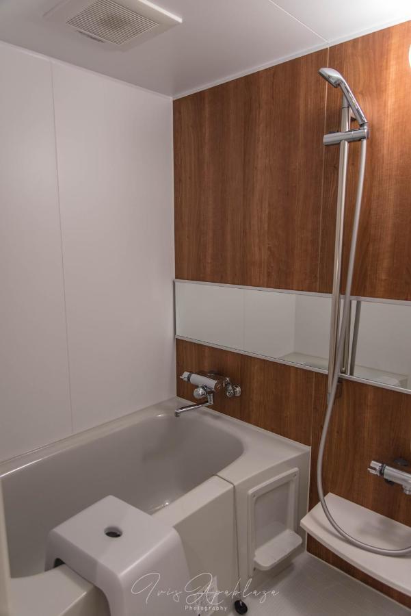 Hotel Sou Kyoto Gion Luaran gambar